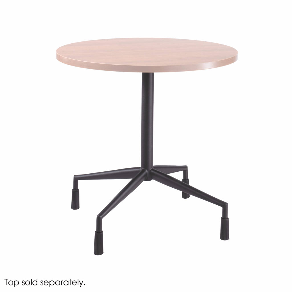 Black Fixed Base C8650