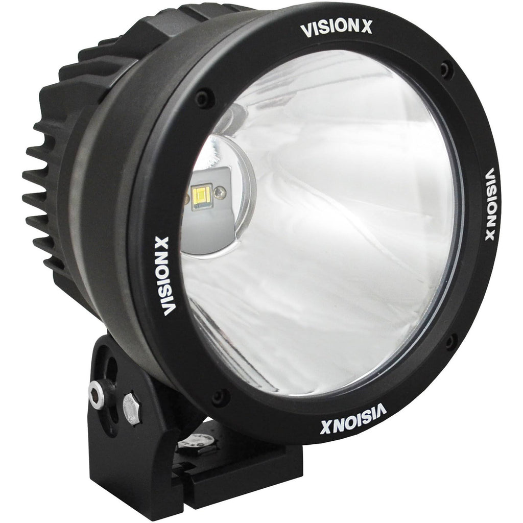 Cannon LED Driving Light Z97293