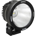 Cannon LED Driving Light Z97293