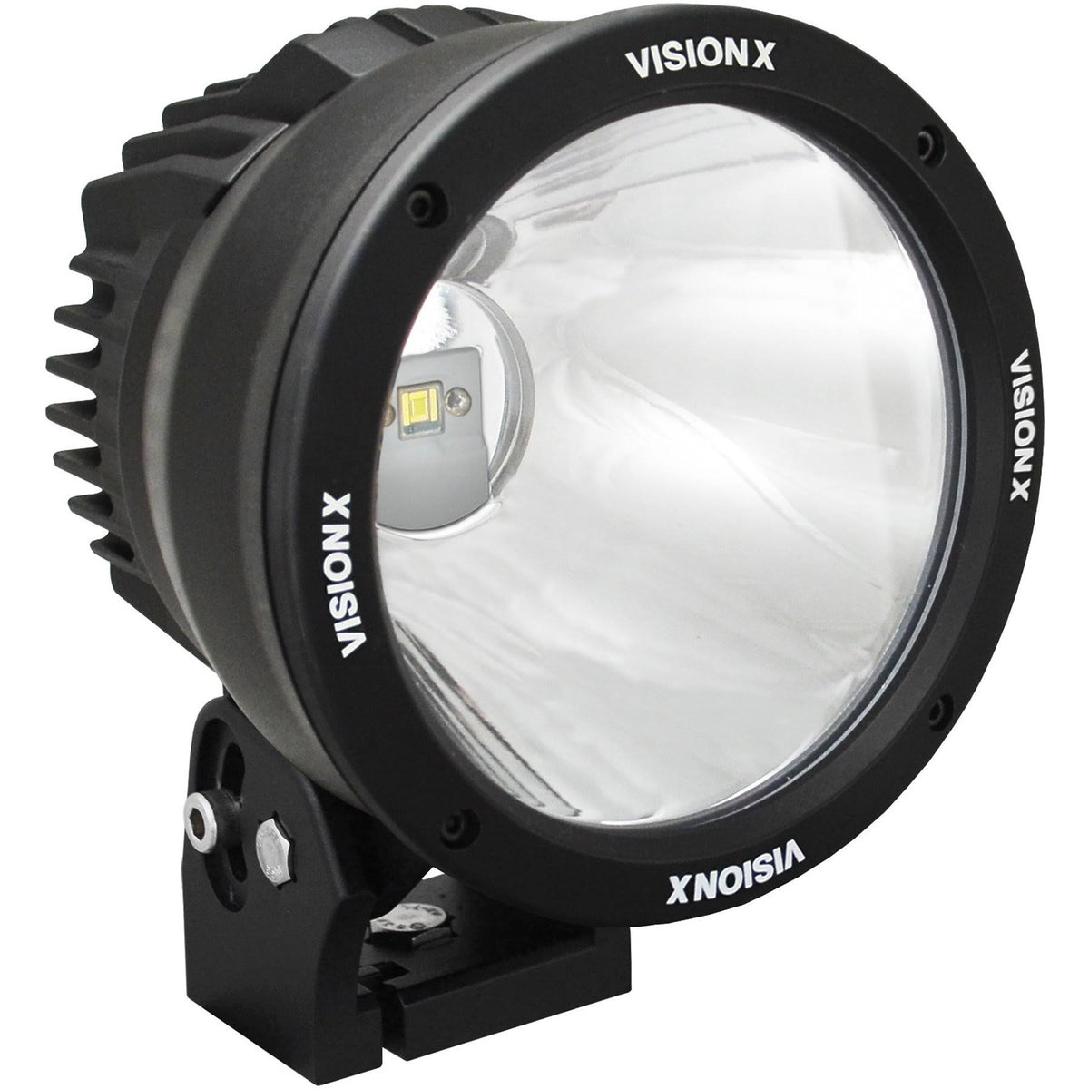Cannon LED Driving Light Z97293