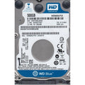 500GB 2.5 Inch SATA Hard Disk Drive H6796