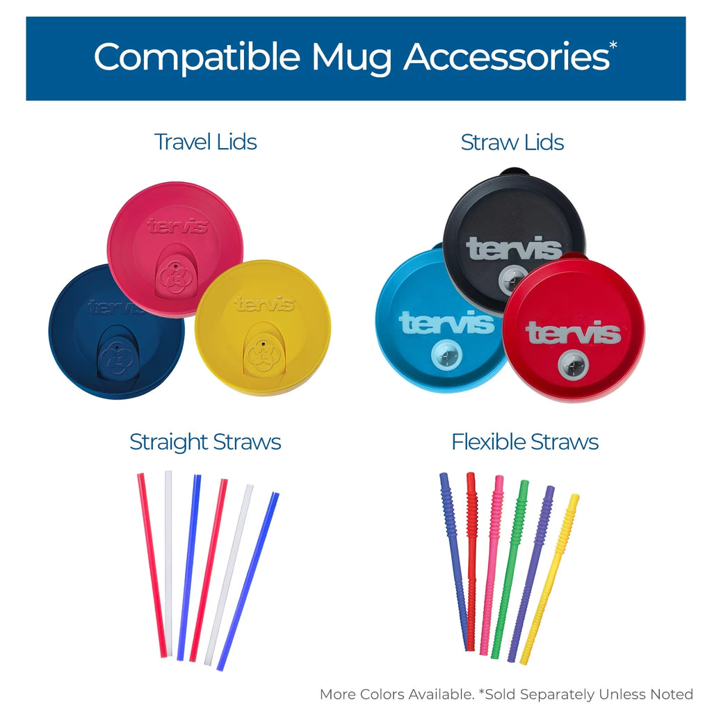 16oz Double Walled Insulated Tumbler F927733