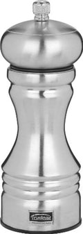 Carbon Steel Pepper Mill N157984