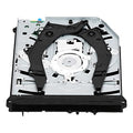 Internal Slim Optical Disk Drive Module P13725