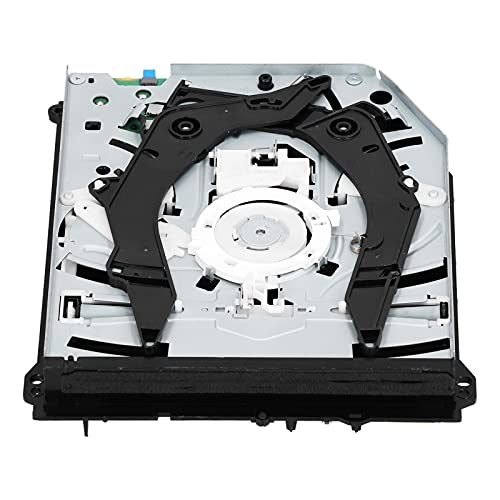 Internal Slim Optical Disk Drive Module P13725