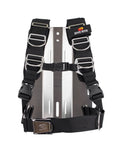 Transplate Harness R250551
