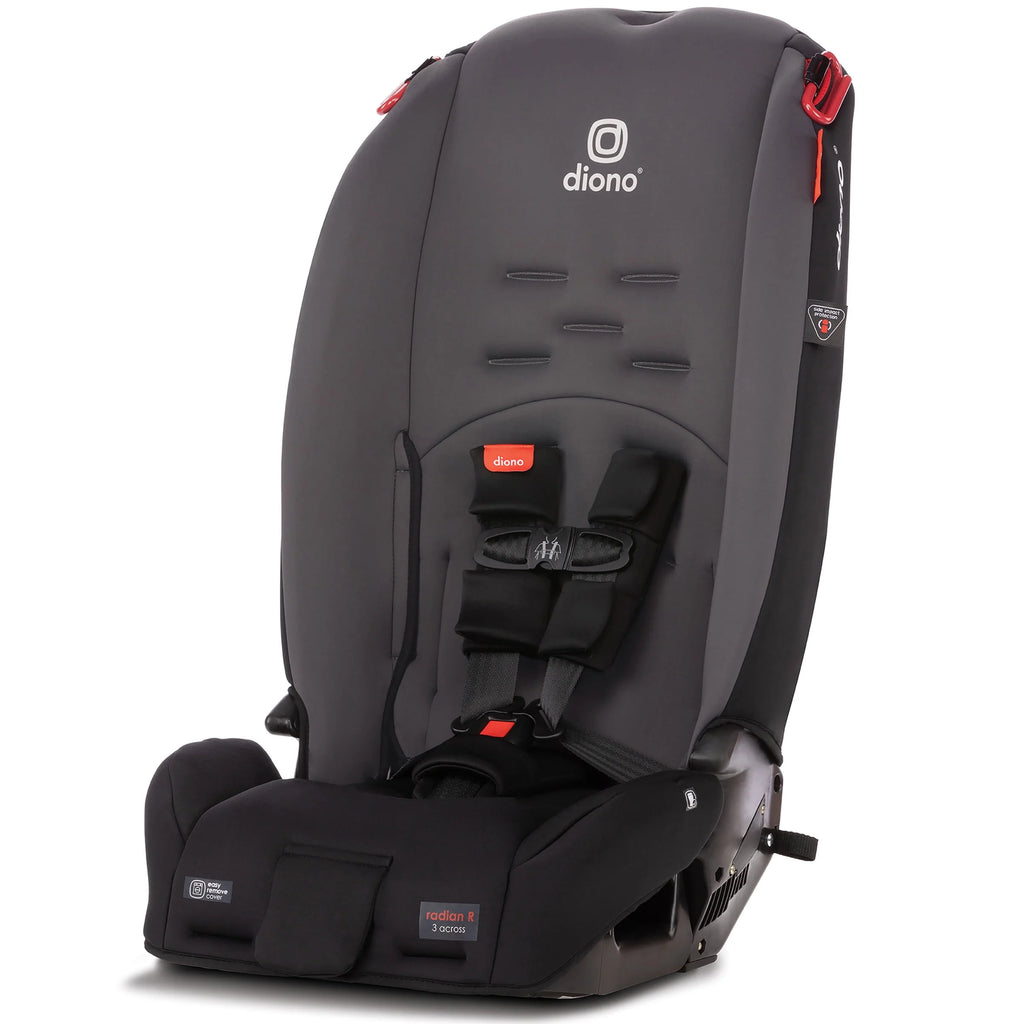 Convertible Car Seat K95491