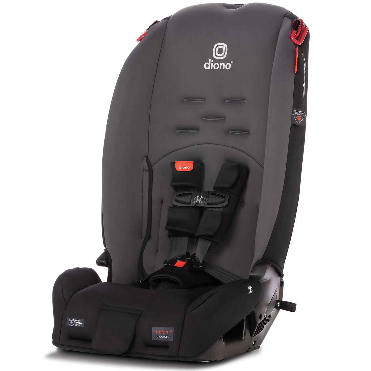 Convertible Car Seat K95491