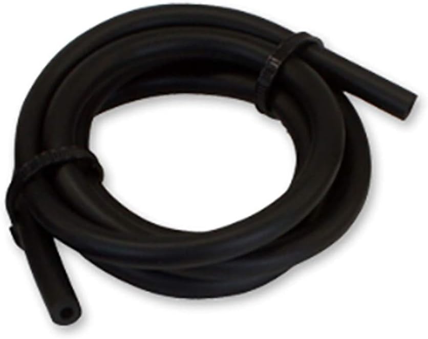 Boost Pressure Gauge 52mm P154266