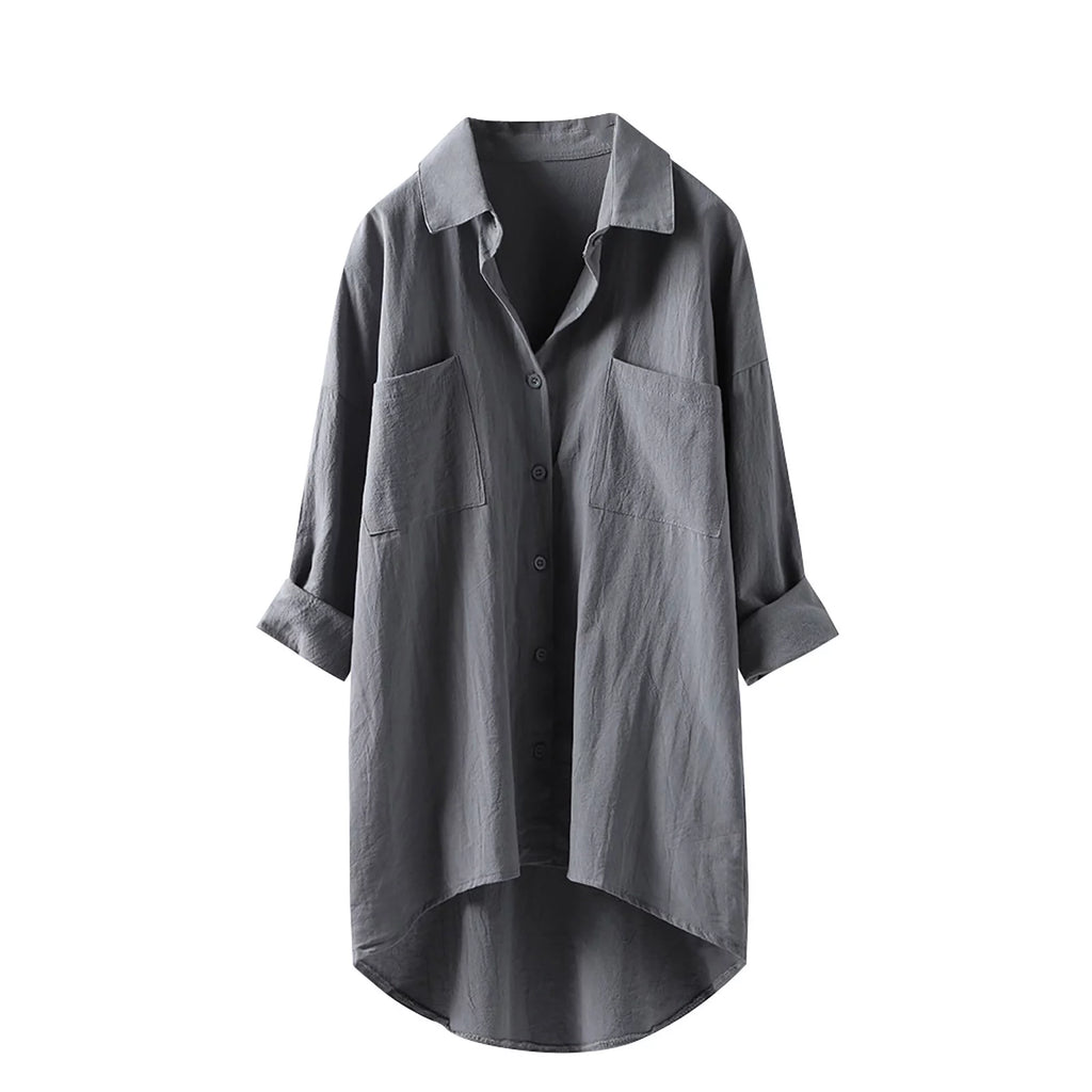 QA T85084
