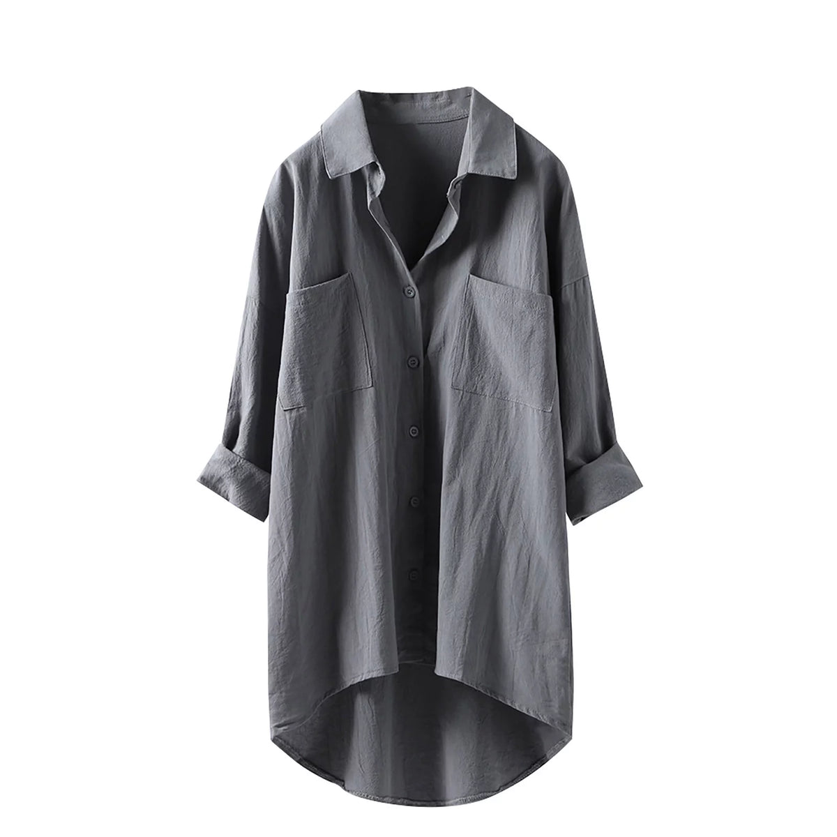 QA T85084