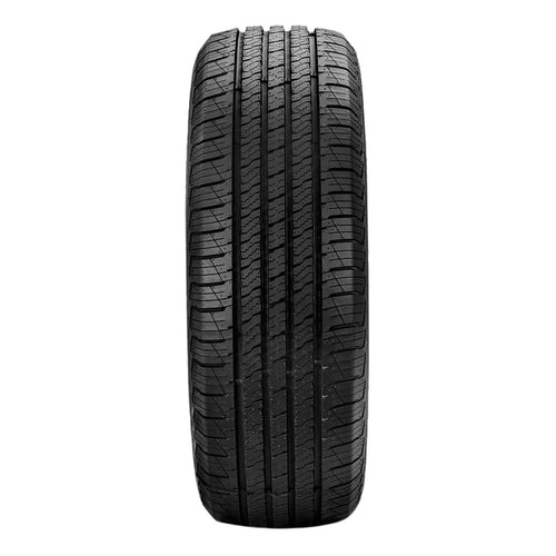 275/35ZR24 106W Tire T680631