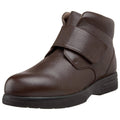 Brown 14 Men's Shoes J444126