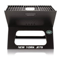 Portable BBQ X-Grill - Black X2120