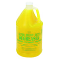 1 Gallon Degreaser V73941
