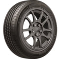 All Season 235/55R19 105W XL Passenger Tire Z172