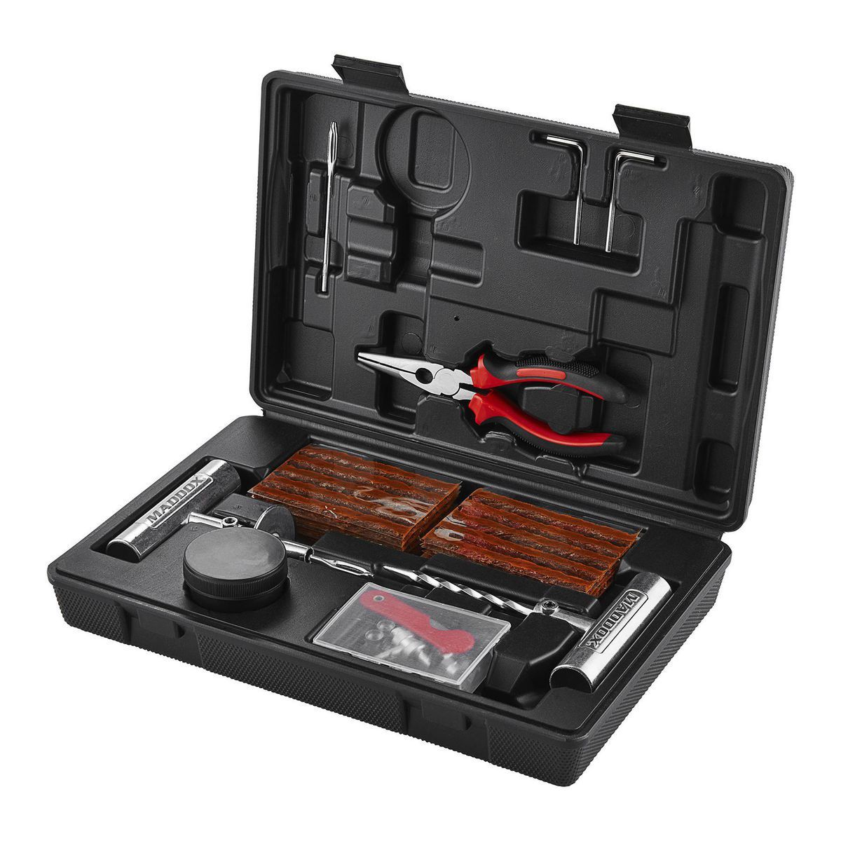 Heavy Duty Tire Repair Kit R958600