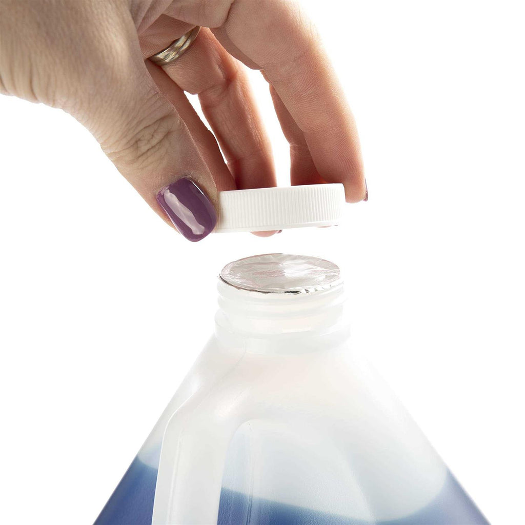 Deshedding Shampoo T844453