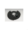Brake Backing Plate O911448