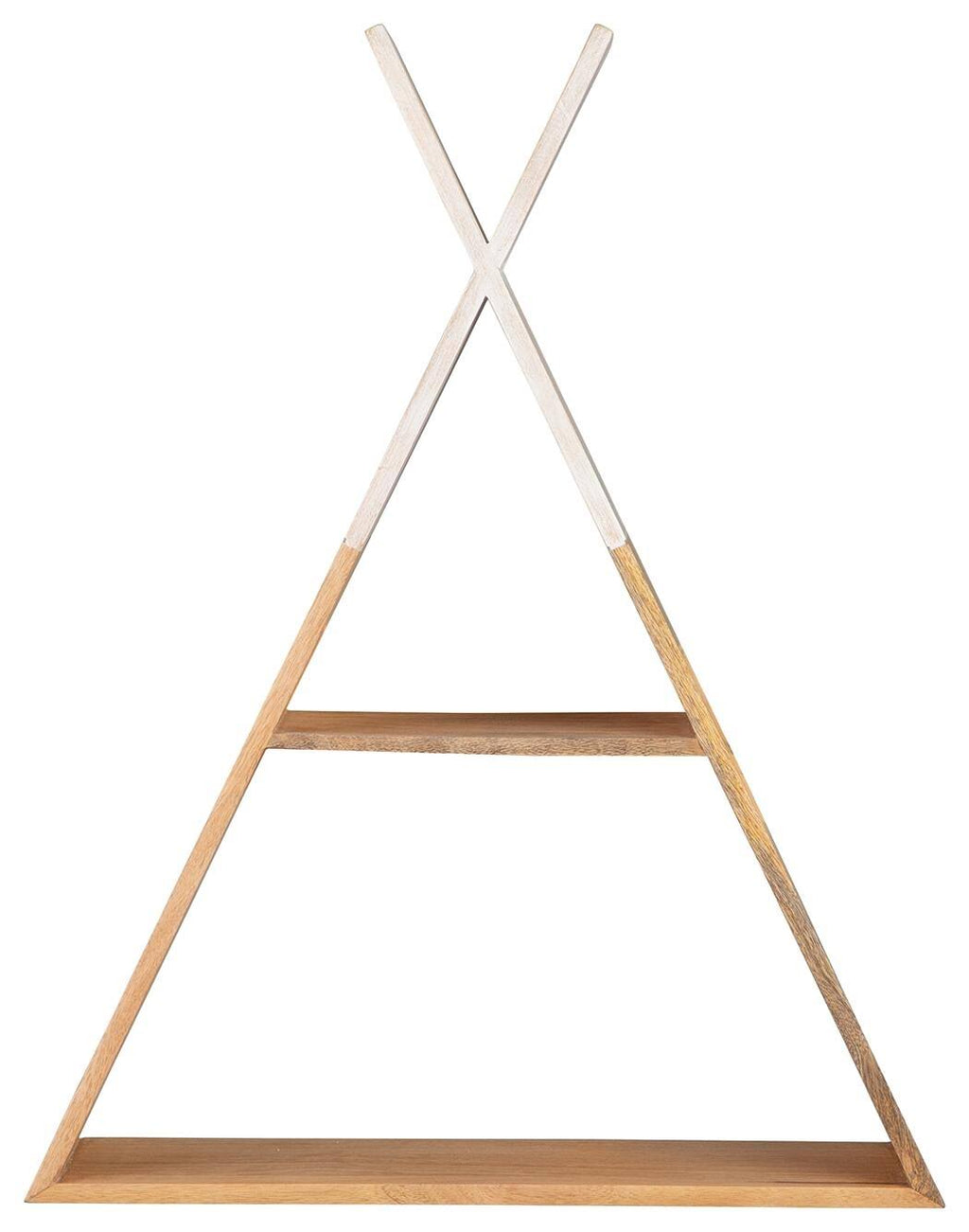 Wall Shelf O5273