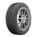 215/65R17 99V All-Season Tire L59869