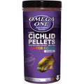 Sinking Cichlid Pellets U662