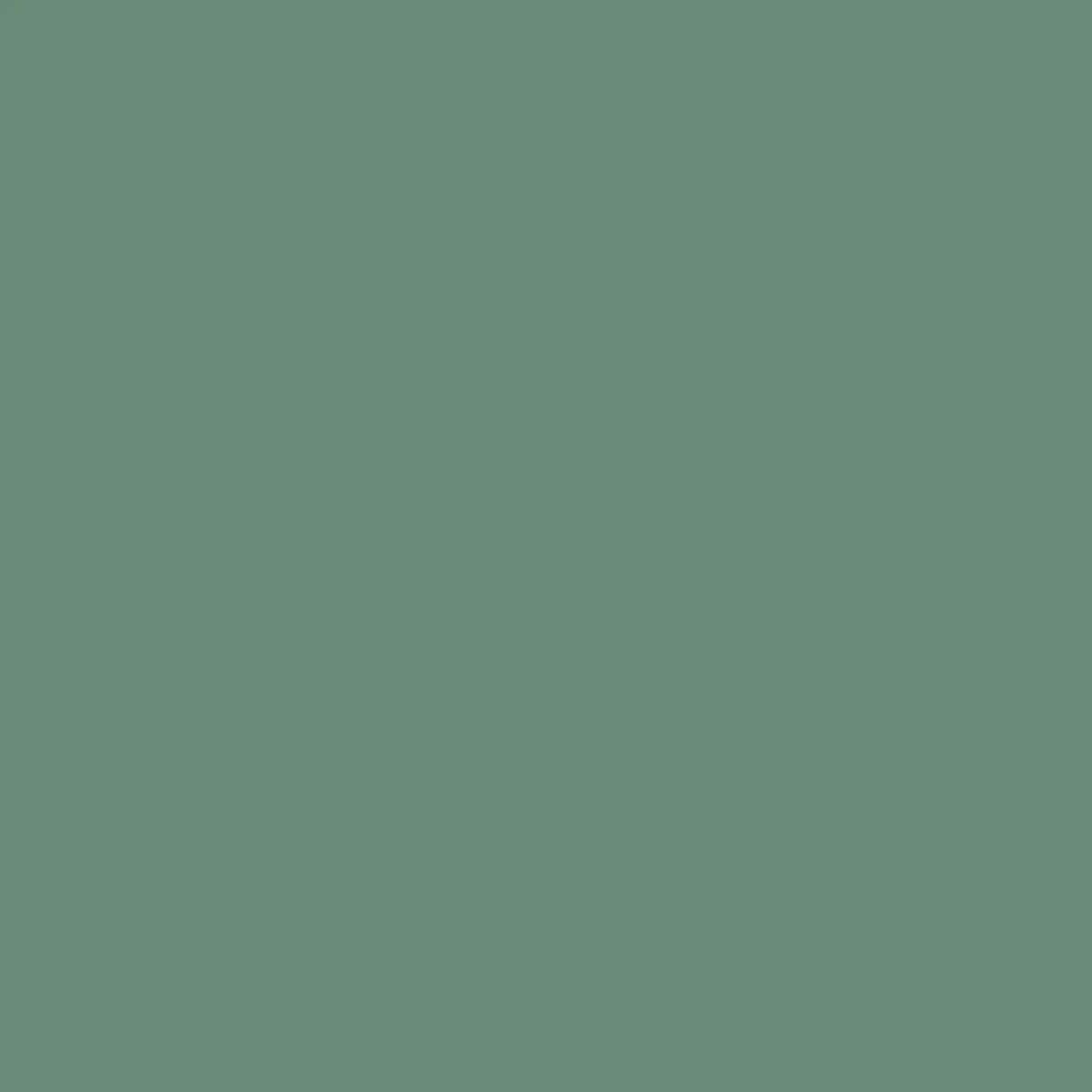 48 Inch Modern Wood Dining Bench with Turned Legs L538