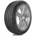 205/40ZR18 (86Y) XL Tire U6452