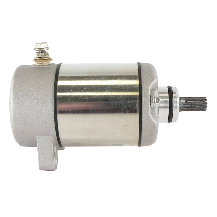 Honda ATV Starter B207946