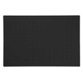 Dog Placemat I824796