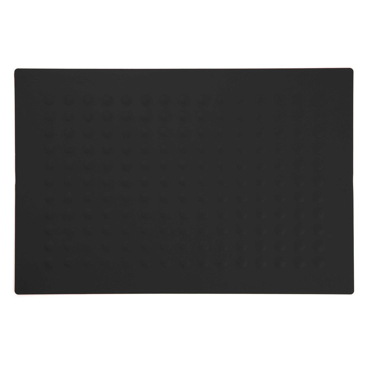 Dog Placemat I824796