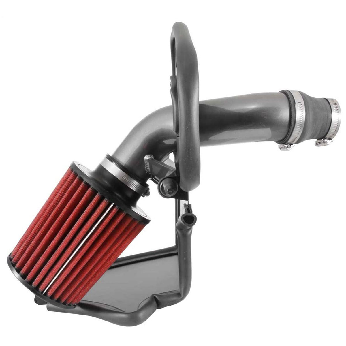 Cold Air Intake System K483840