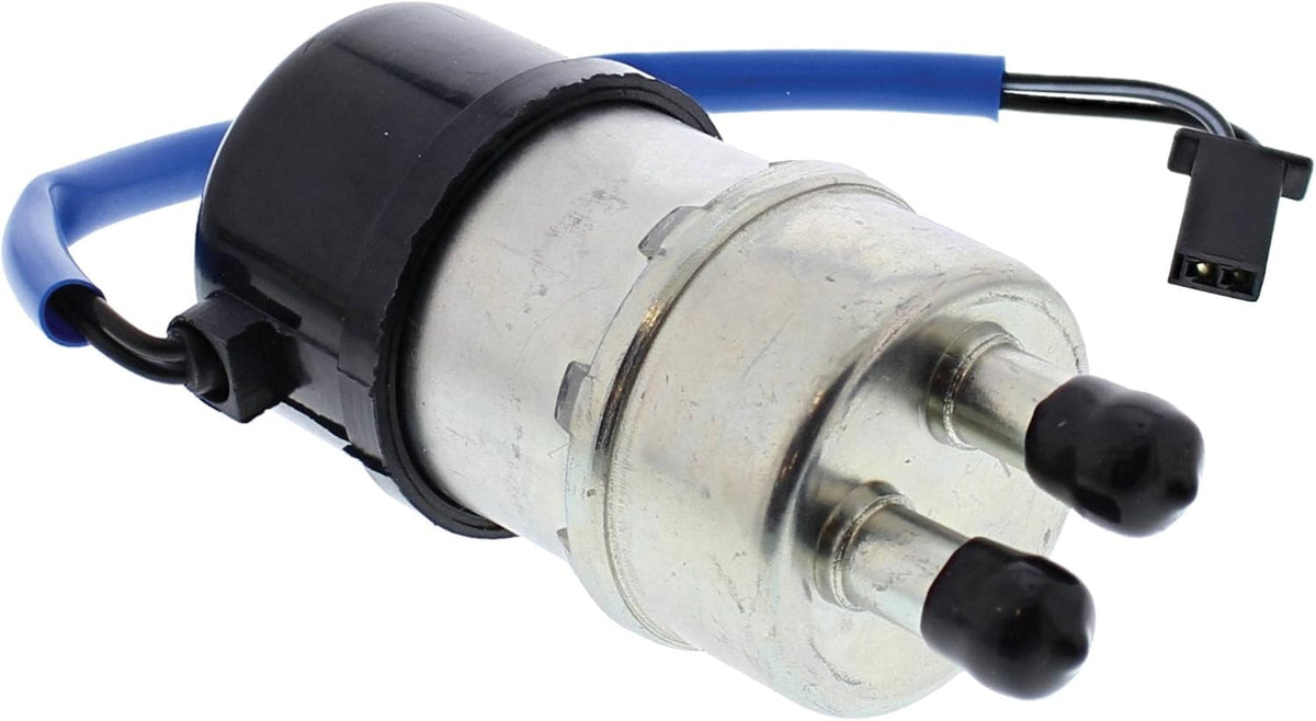 Fuel Pump Kit Pack of 2 E581