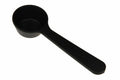 Measuring Spoon L659