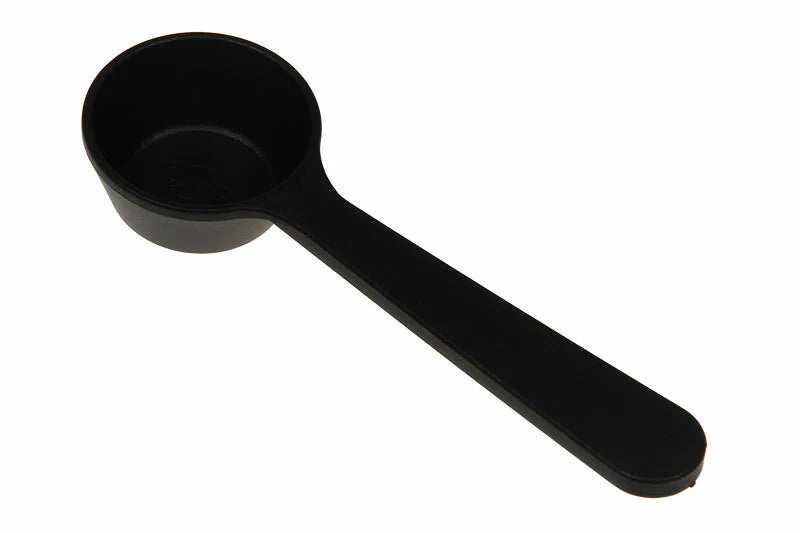 Measuring Spoon L659