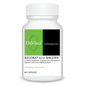 Relora with Bacopa 60 caps G9110