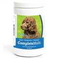 Dog Multivitamin Soft Chew 90 Count S546033