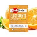 120 Orange Chewable Electrolyte Tablets R2565