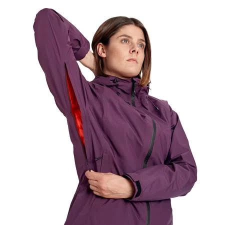 3 in 1 L Jacket X43969