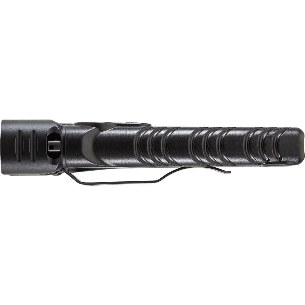Rechargeable Pocket Flashlight 1500 Lumen LED D88835