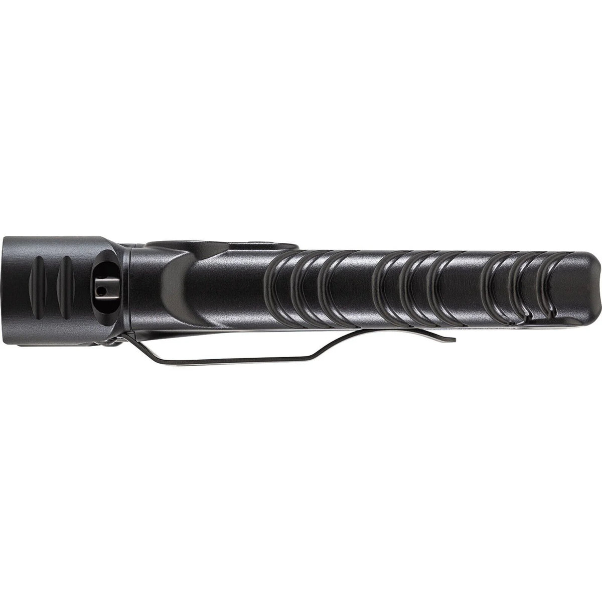 Rechargeable Pocket Flashlight 1500 Lumen LED D88835