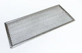 Microwave Grease Filter T3019