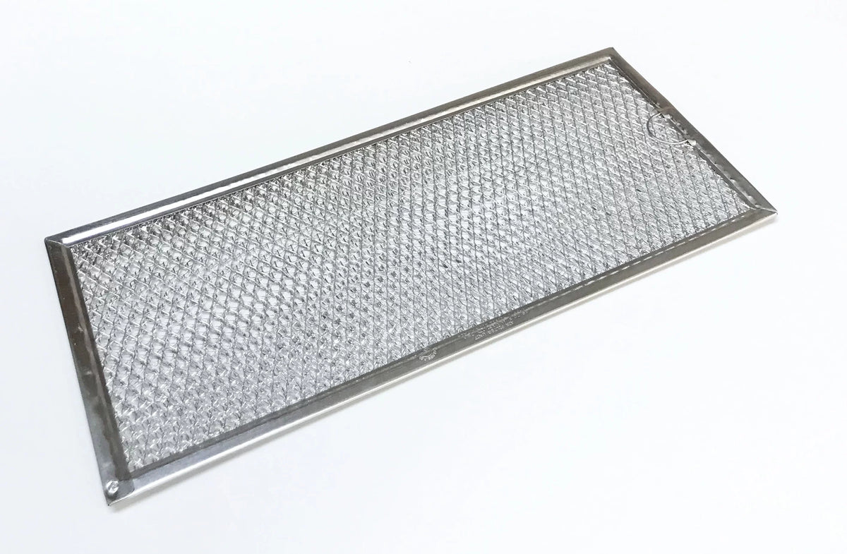 Microwave Grease Filter T3019