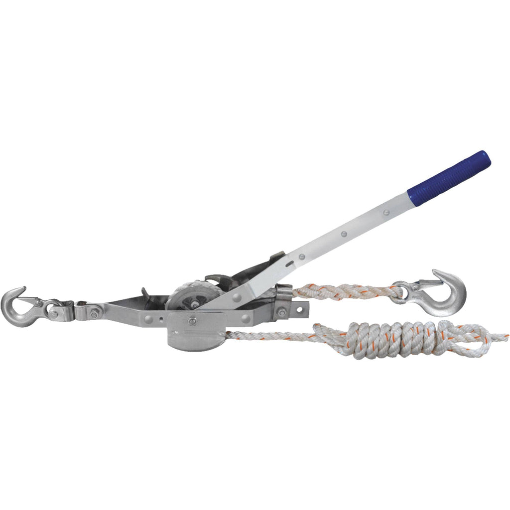 3/4 Ton Rope Puller I90369