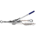 3/4 Ton Rope Puller I90369