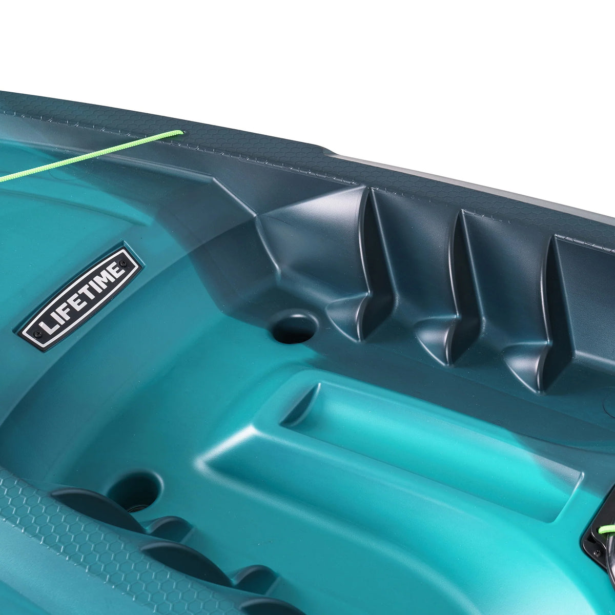 123 inch Sit-on-Top Kayak H592557