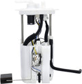 Fuel Pump Module Assembly for 2013-2016 Nissan Pathfinder Infiniti JX35 QX60 3.5L V6 E3763