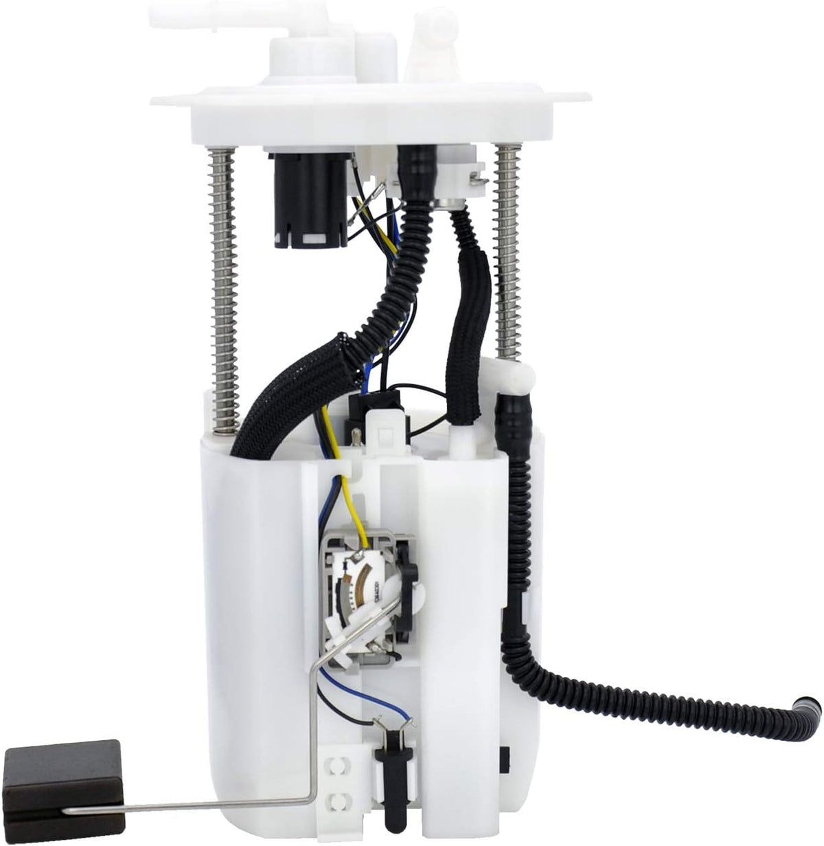 Fuel Pump Module Assembly for 2013-2016 Nissan Pathfinder Infiniti JX35 QX60 3.5L V6 E3763