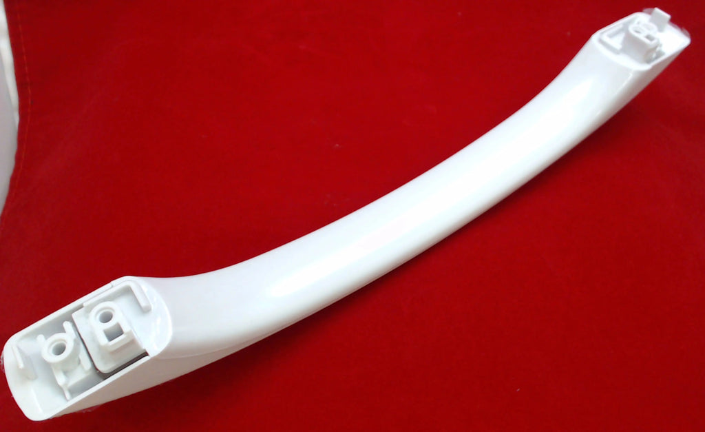 Microwave Oven Door Handle Z843483