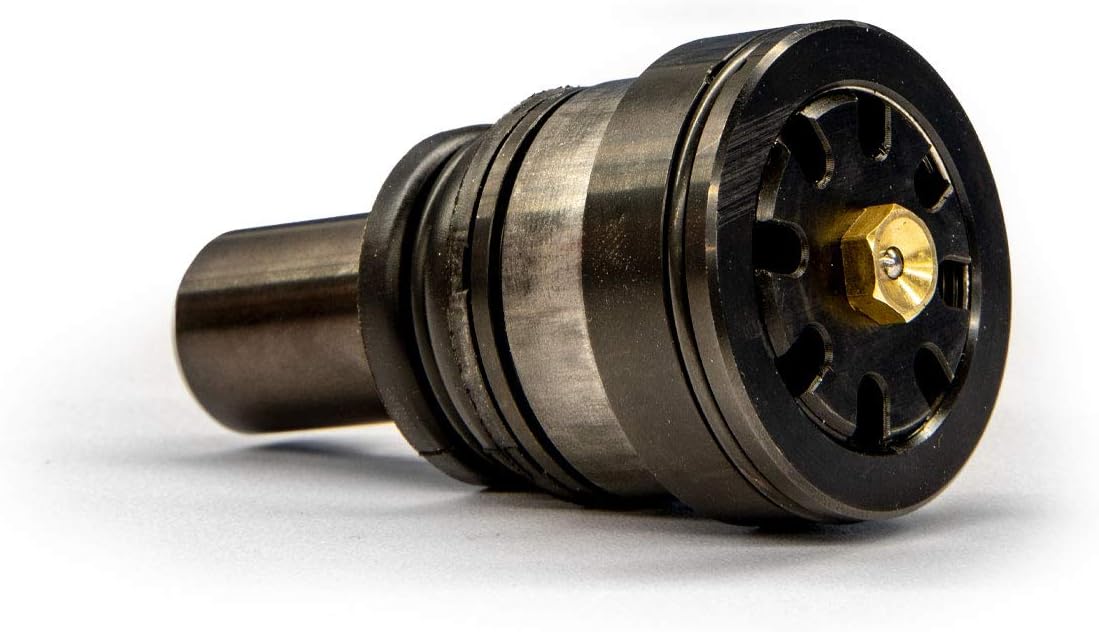 Heavy Duty Replacement Ball Joint Set of 2 M6524